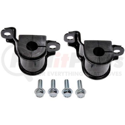 Dorman 928-320 Stabilizer Bar Bushing Kit