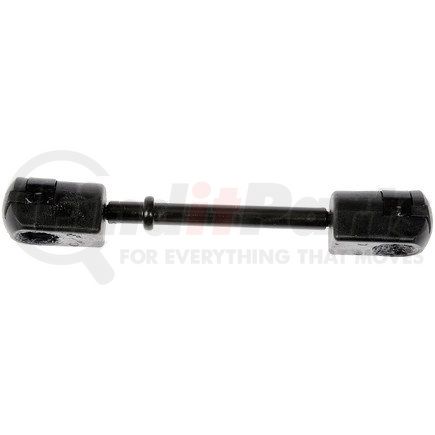 DORMAN 927-014 - "oe solutions" suspension ride height sensor link assembly | suspension ride height sensor link assembly