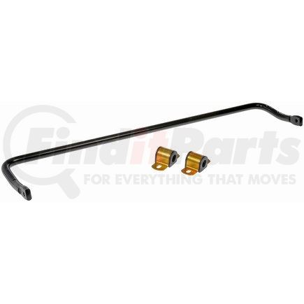 Dorman 927-137 "OE Solutions" Sway Bar Kit Rear