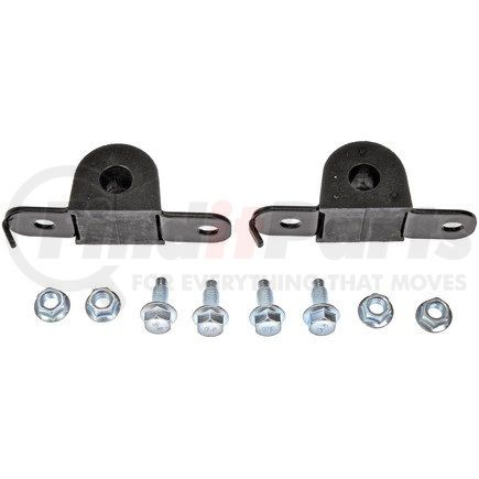 Dorman 928-509 Stabilizer Bar Bushing Kit