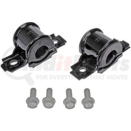Dorman 928-520 Stabilizer Bar Bushing Kit