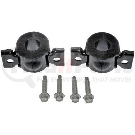 Dorman 928-521 Stabilizer Bar Bushing Kit