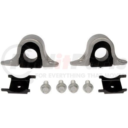 Dorman 928-523 Stabilizer Bar Bushing Kit