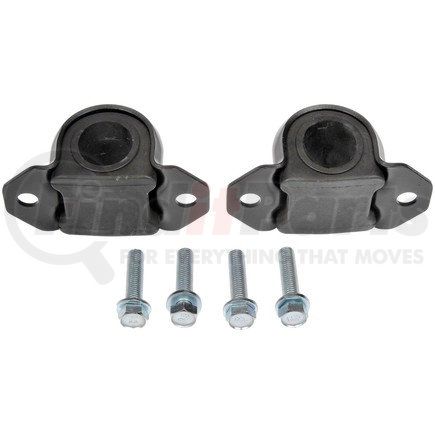 Dorman 928-538 Suspension Stabilizer Bar Bracket