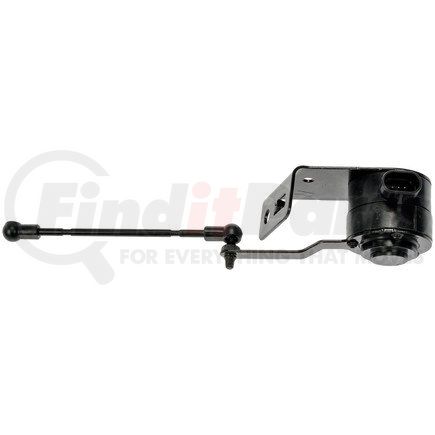 Dorman 926-784 Ride Height Level Sensor