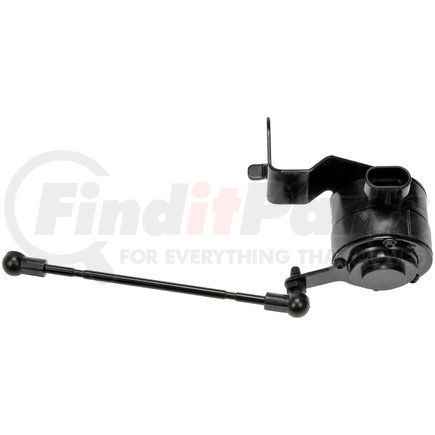 Dorman 926-790 Ride Height Level Sensor