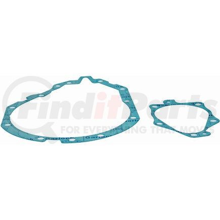 Dorman 926-817 Front Differential Case Gasket Kit