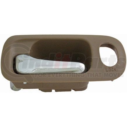 Dorman 92686 Interior Door Handle