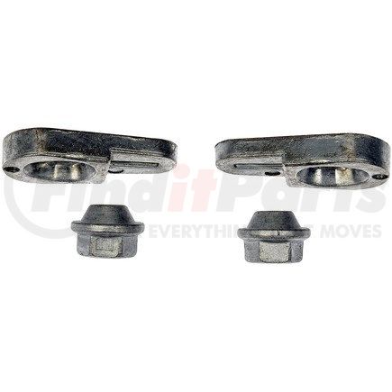 Dorman 926-877 Battery Terminal Nut