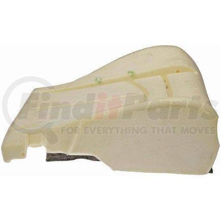 Dorman 926-894 Seat Bottom Cushion