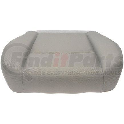 DORMAN 926-899 - "oe solutions" seat bottom cushion | seat bottom cushion