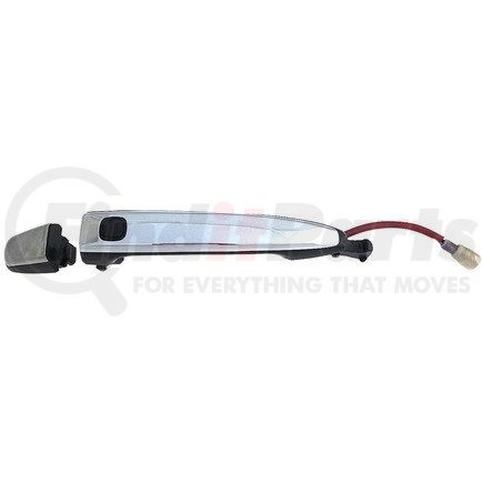 Dorman 93018 Exterior Door Handle Front Right -  RFID with Passive Entry