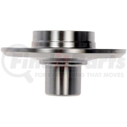 Dorman 930-250 Wheel Hub - Rear