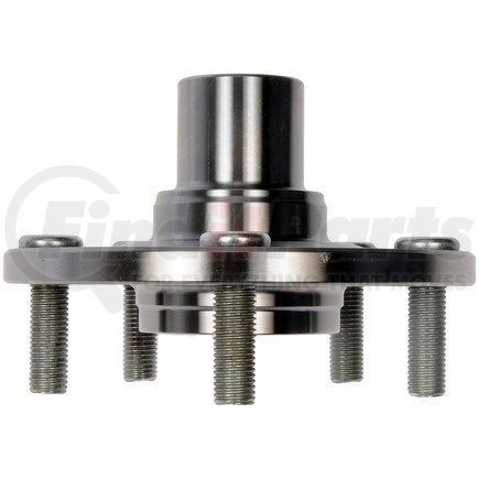 Dorman 930-419 Wheel Hub - Front