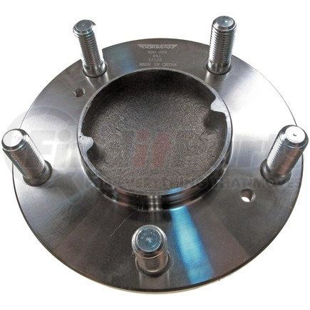 Dorman 930-009 Wheel Hub - Front