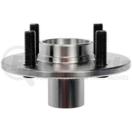 Dorman 930-637 Wheel Hub And Bearing Assembly Repair Kit - Front