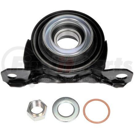 Dorman 934-010 Drive Shaft Center Support Bearing - for 1989-1996 Nissan 300ZX