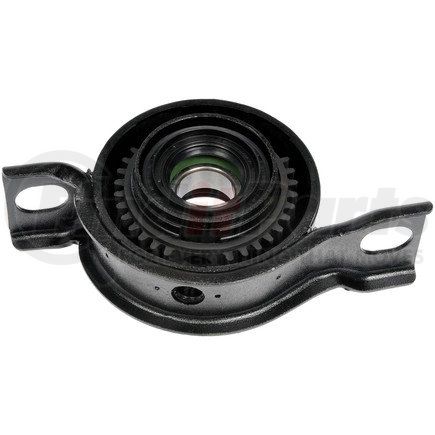 Dorman 934-015 Drive Shaft Center Support Bearing - for 1988-1991 Mazda 929