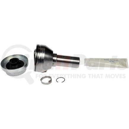 Dorman 932-305 Propeller Shaft CV Joint Kit