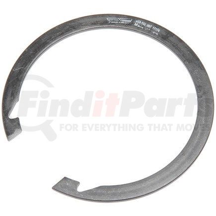 Dorman 933-102 Wheel Bearing Retaining Ring