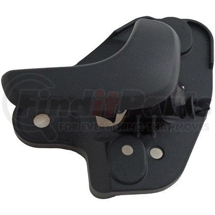 Dorman 93361 Interior Door Handle Front Right