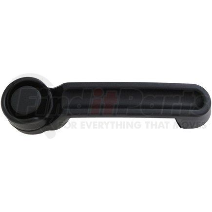 Dorman 93374 Exterior Door Handle Front Rear Left Right