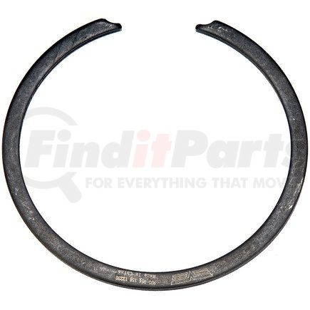 Dorman 933-954 Wheel Bearing Retaining Ring