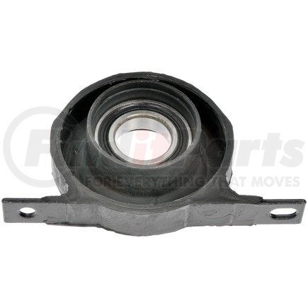 Dorman 934-005 Drive Shaft Center Support Bearing - for 1967-1988 BMW