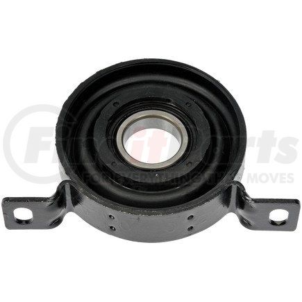 Dorman 934-195 Drive Shaft Center Support Bearing - for 2000-2006 BMW X5