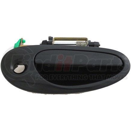 Dorman 93445 Exterior Door Handle Front Right