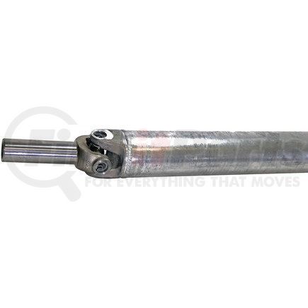 Dorman 936-030 Driveshaft Assembly - Rear, for 1988-1998 Chevrolet C1500/GMC C1500