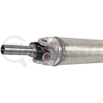 Dorman 936-060 Driveshaft Assembly - Rear