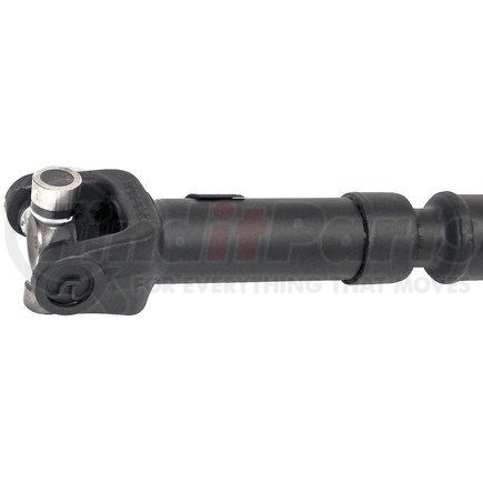 Dorman 936-089 Driveshaft Assembly - Rear, for 1994-1995 Jeep Wrangler