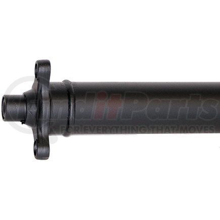 Dorman 936-103 Driveshaft Assembly - Rear