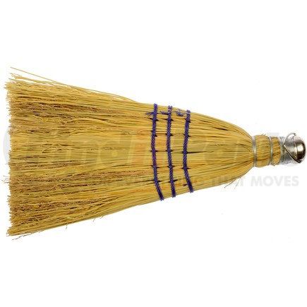 Dorman 9-350 Whisk Broom 11 In.