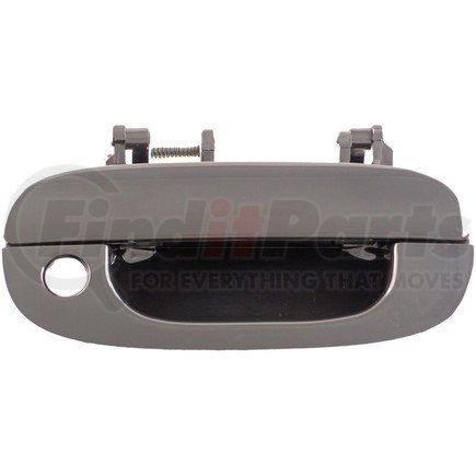 Dorman 93510 Exterior Door Handle Front Right