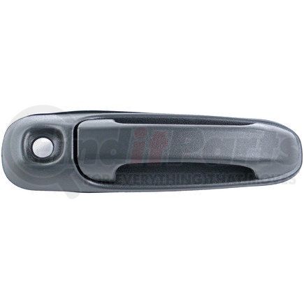 Dorman 93559