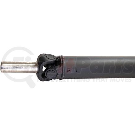 Dorman 936-005 Rear Driveshaft Assembly