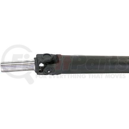 Dorman 936-236 Driveshaft Assembly - Rear, for 1977-1980 Nissan 810