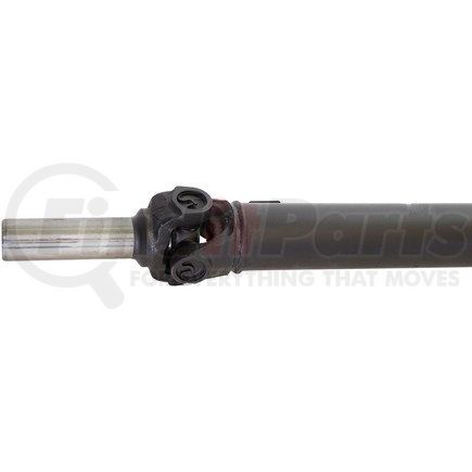 Dorman 936-150 Driveshaft Assembly - Rear, for 2005-2006 Pontiac GTO