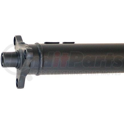 Dorman 936-161 Driveshaft Assembly - Rear
