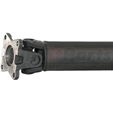 Dorman 936-175 Driveshaft Assembly - Rear, for 2007-2011 Dodge Nitro