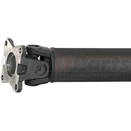 Dorman 936-177 Driveshaft Assembly - Rear, for 2007-2011 Dodge Nitro