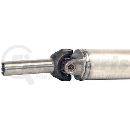 Dorman 936-181 Driveshaft Assembly - Rear, for 2008-2002 Dodge Ram 1500