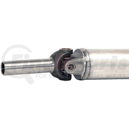Dorman 936-187 Driveshaft Assembly - Rear, for 1994-1996 Dodge Dakota