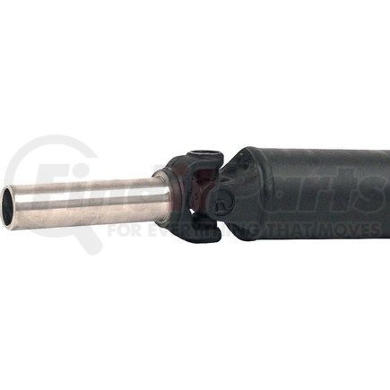 Dorman 936-197 Driveshaft Assembly - Rear, for 2004-2002 Dodge Ram 1500