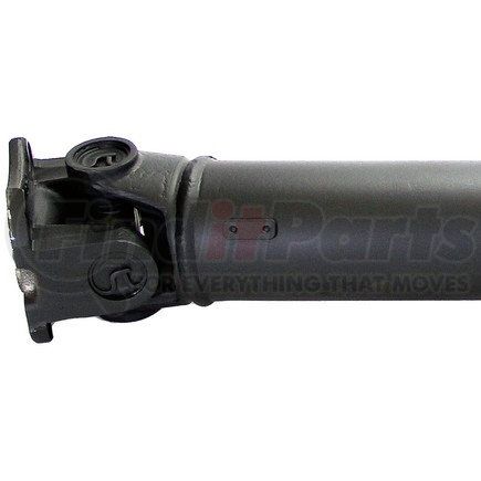 Dorman 936-214 Driveshaft Assembly - Rear, for 2001-2002 Nissan Pathfinder