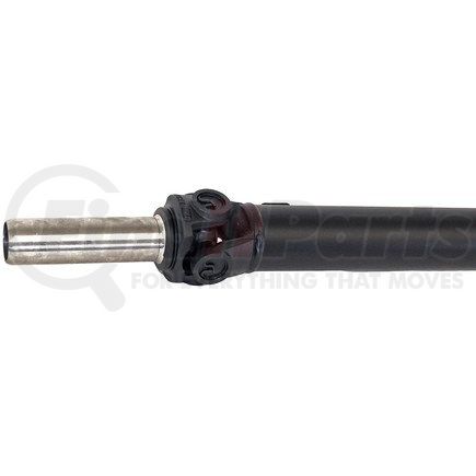 Dorman 936-216 Driveshaft Assembly - Rear, for 2002-2004 Nissan Frontier