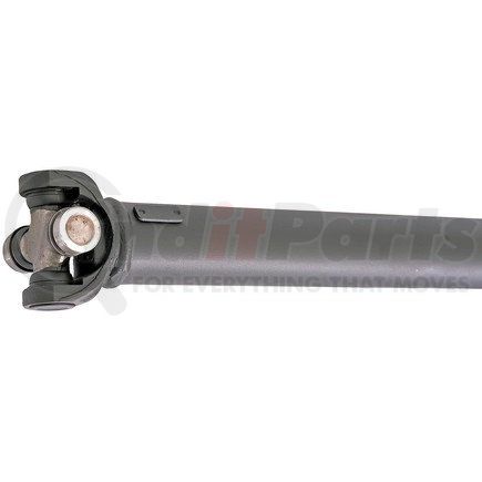 Dorman 936-113 Driveshaft Assembly - Front