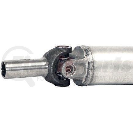 Dorman 936-119 Driveshaft Assembly - Rear, for 1992-2002 Dodge Viper